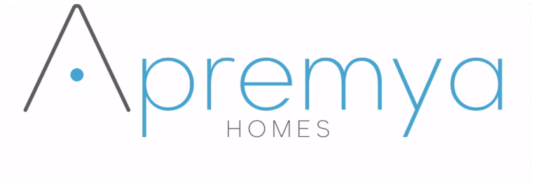 Agencia de Marketing Inmobiliario
