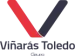Logo-HVT-Color