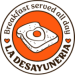 desayuneria-min